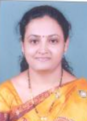This image has an empty alt attribute; its file name is Mrs.-Priya-Ajit-Pendharkar.png