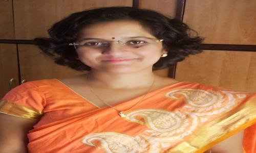This image has an empty alt attribute; its file name is Mrs.-Richa-Dubey.jpg